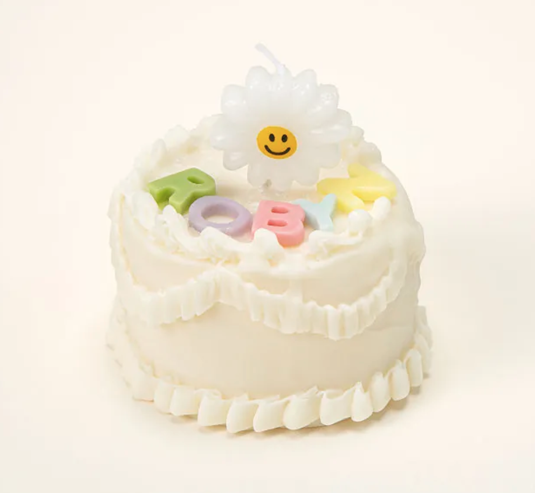 Screen Shot 2022 10 28 at 23703 PM?width=500&height=500&fit=cover&auto=webp&dpr=4