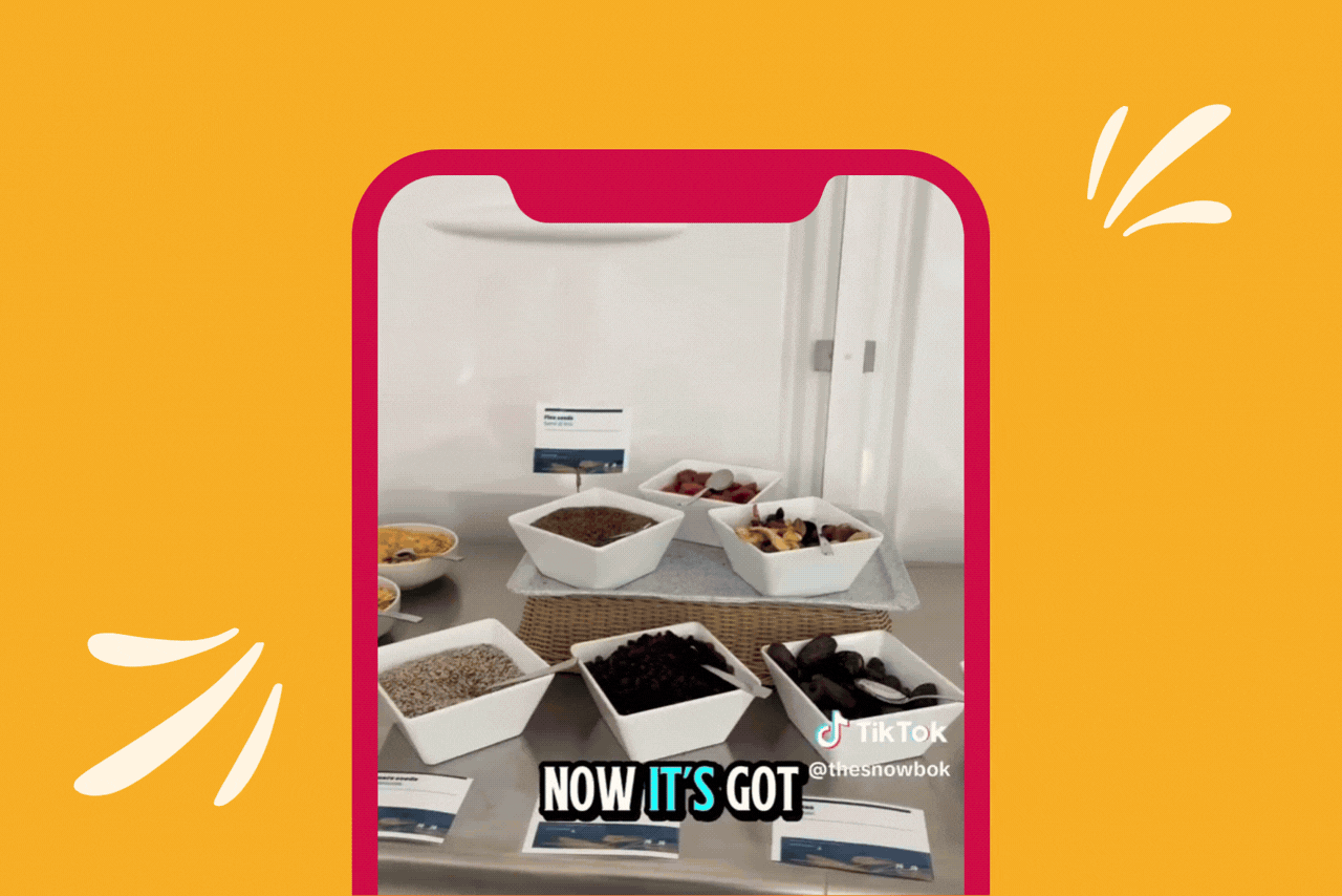 olympic village dining halls?width=698&height=466&fit=crop&auto=webp&dpr=4