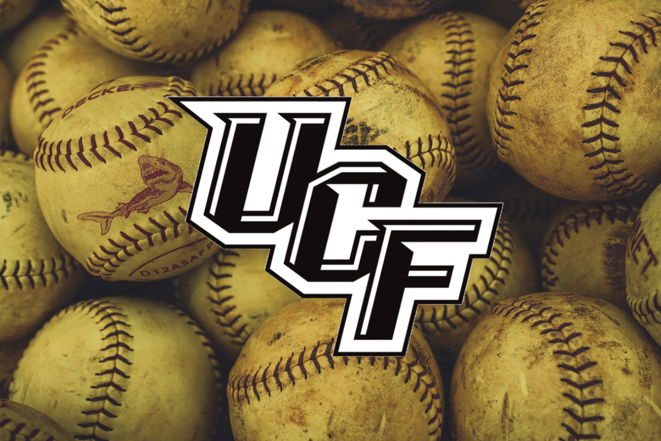 UCF Softball