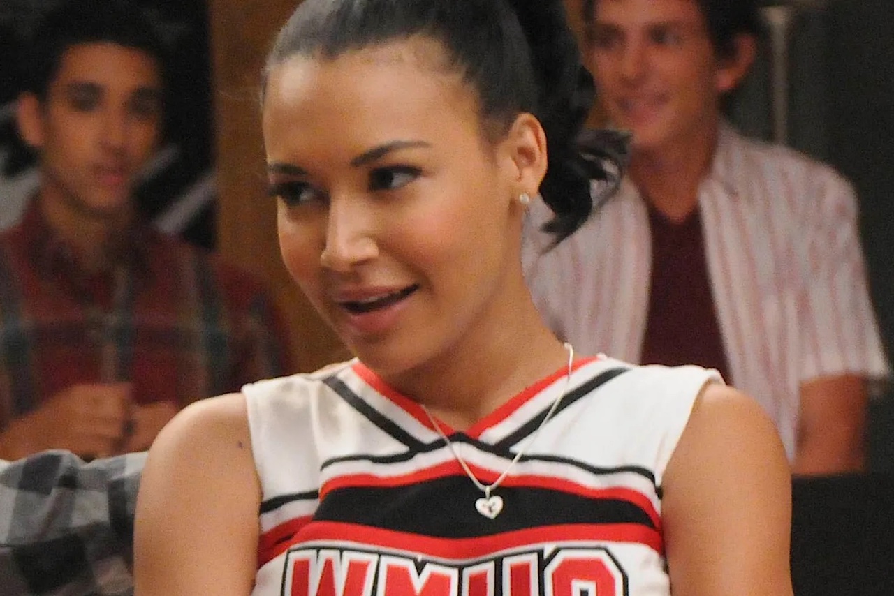 lgbtq intersectional representation?width=1280&height=854&fit=crop&auto=webp&dpr=4