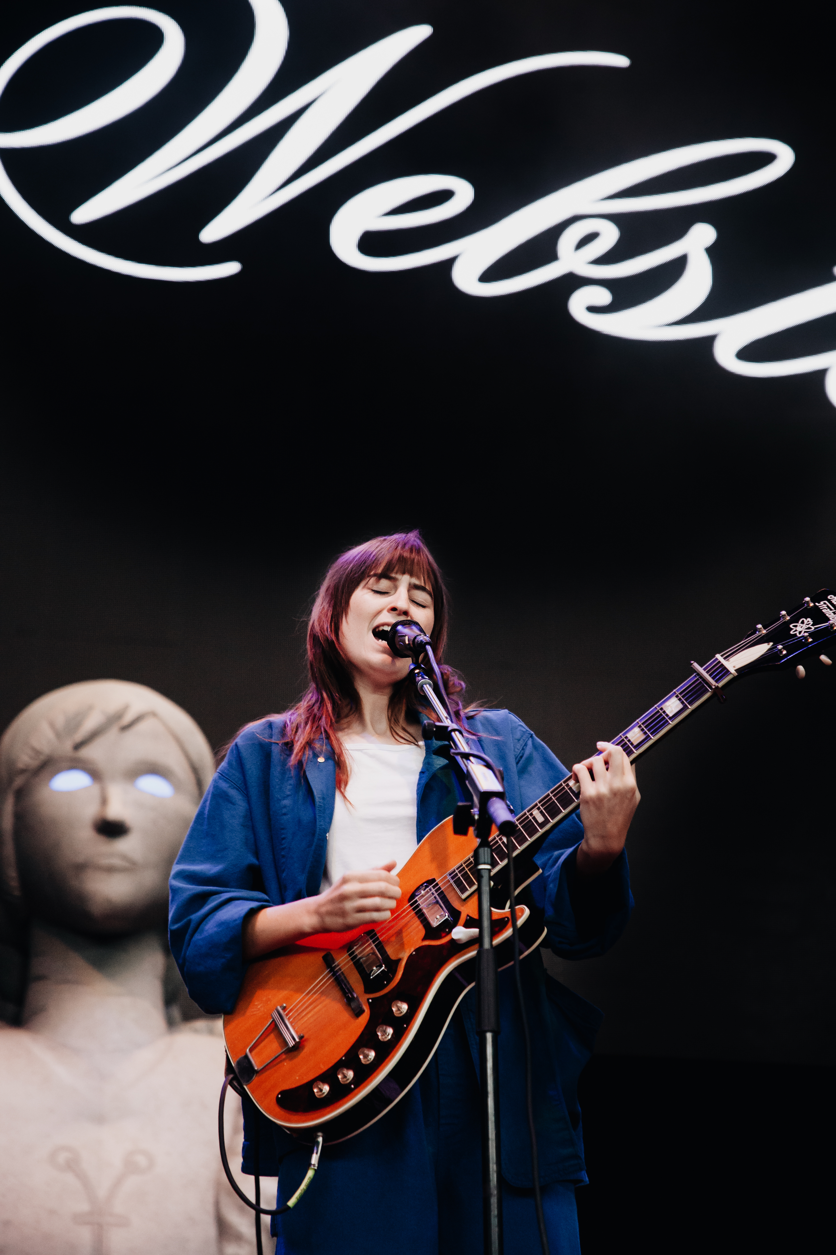 All Things Go Festival Photography