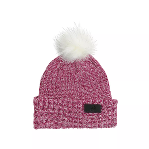 arctic gear winter hat