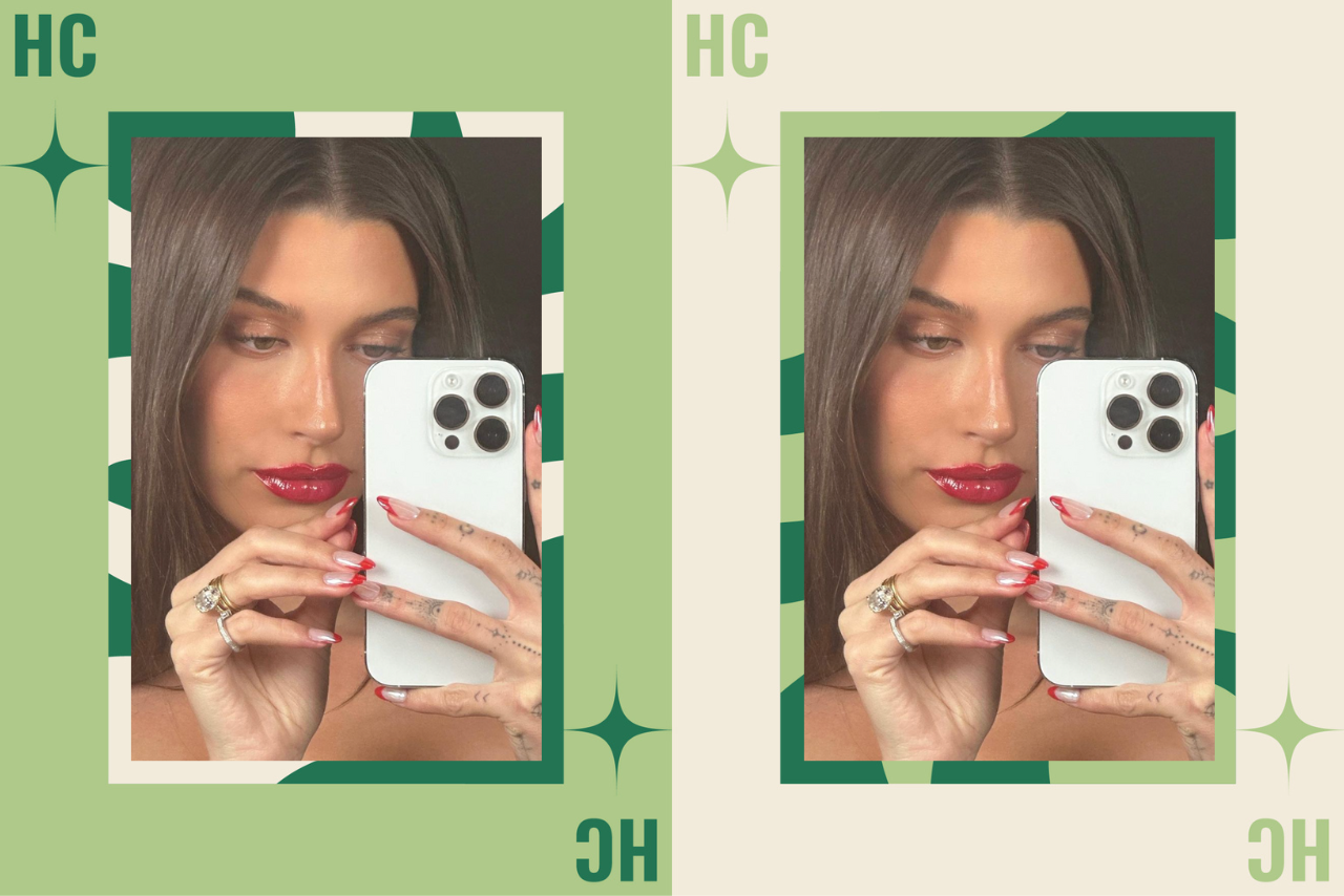 Card Standard Hero Template?width=698&height=466&fit=crop&auto=webp&dpr=4