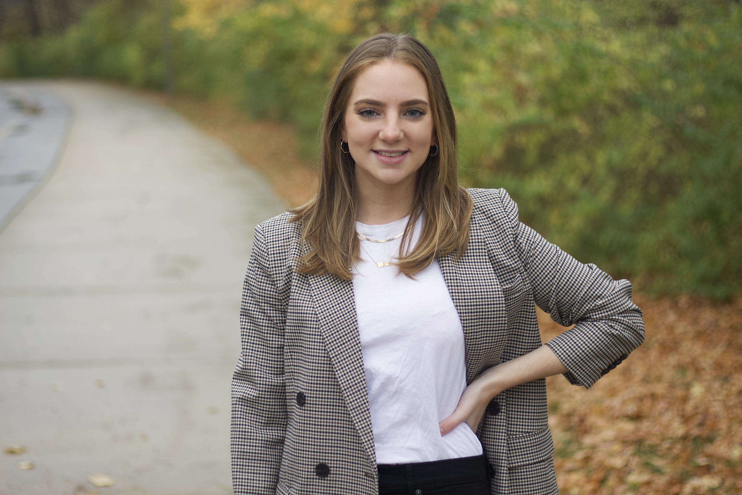 evepng by Karina Stankowski