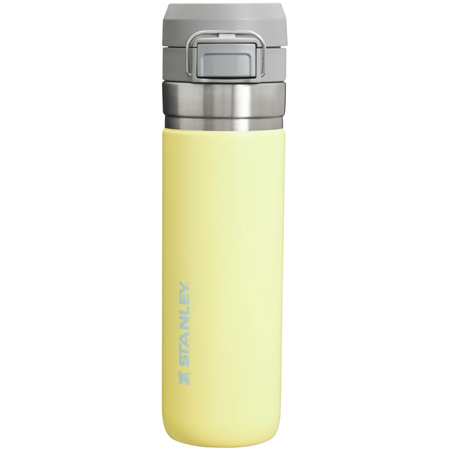 pomelo The Quick Flip Go Bottle | 24 OZ