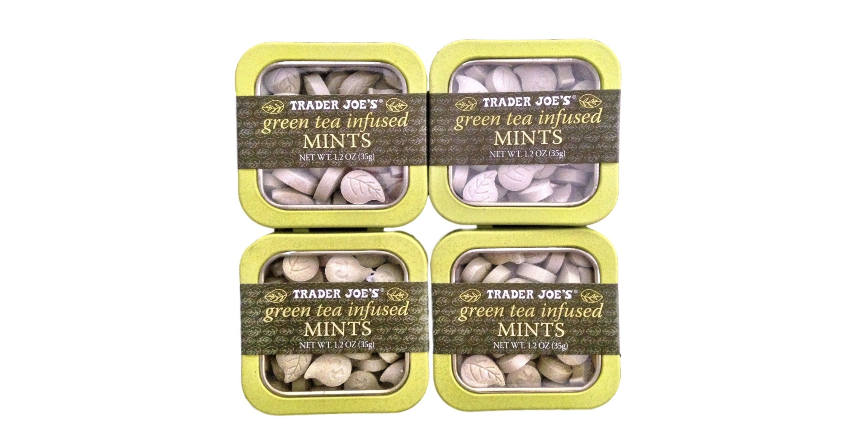 tjs stocking stuffers