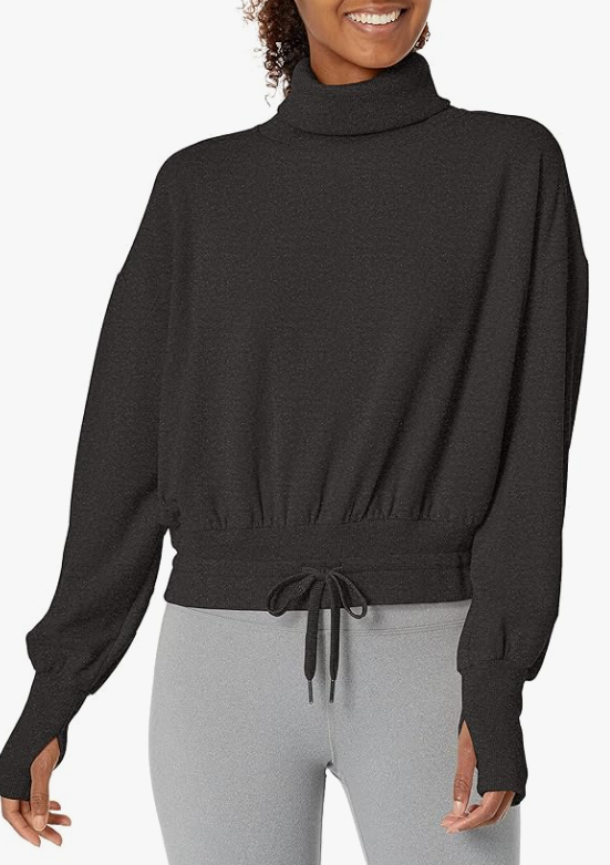 Screenshot 2024 07 12 125235?width=1024&height=1024&fit=cover&auto=webp&dpr=4