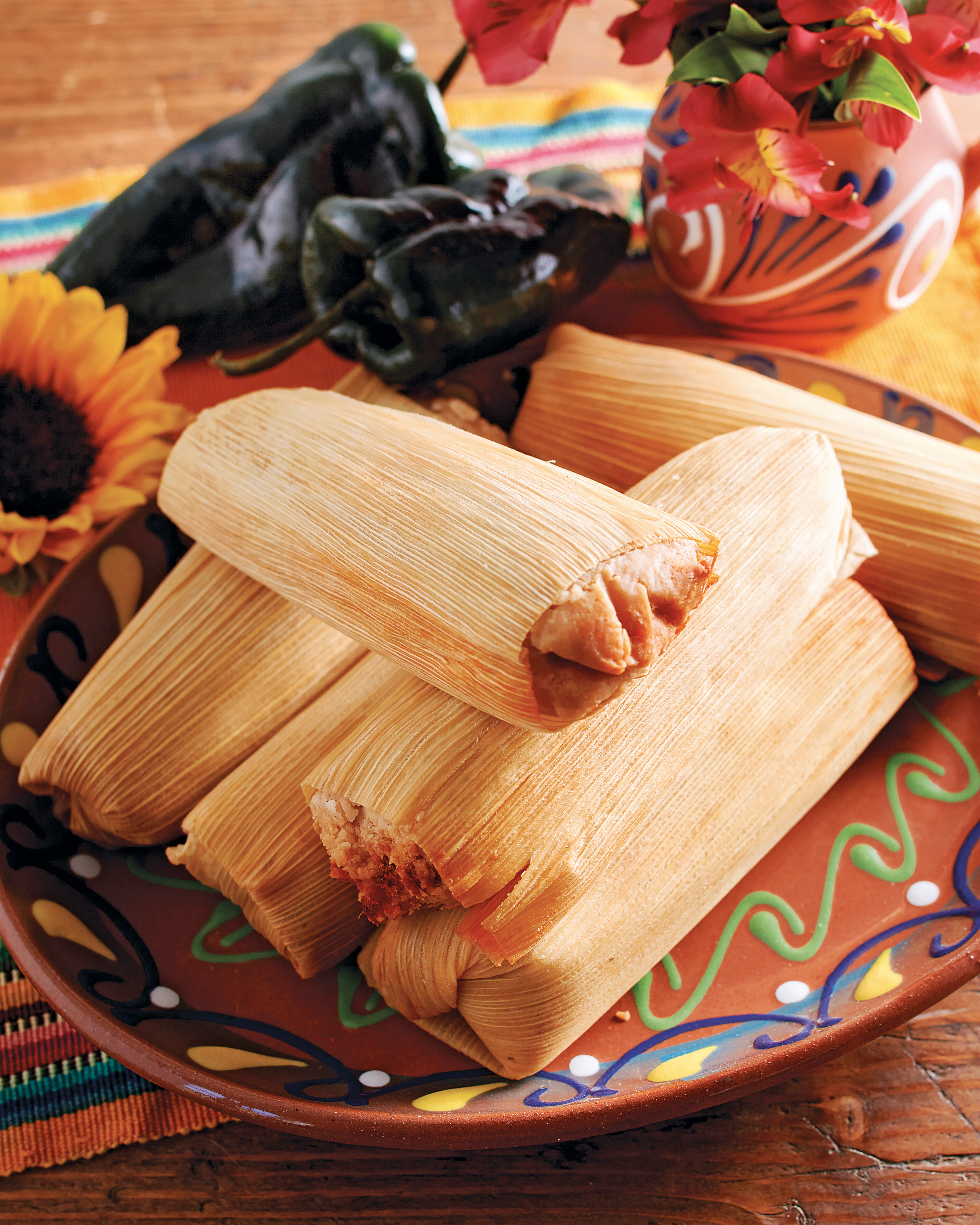 Abuelitas Tamales Coco copy?width=698&height=466&fit=crop&auto=webp&dpr=4