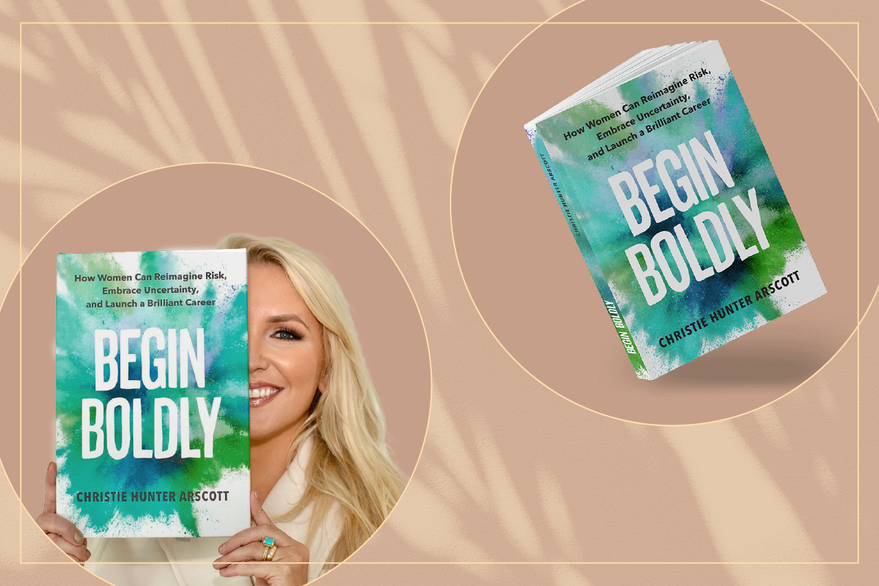 Christie Hunter Arscott Hero concept Hero?width=1280&height=854&fit=crop&auto=webp&dpr=4