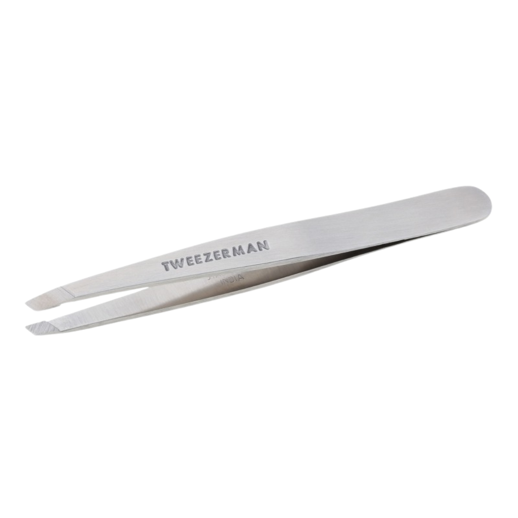 tweezerman tweezers