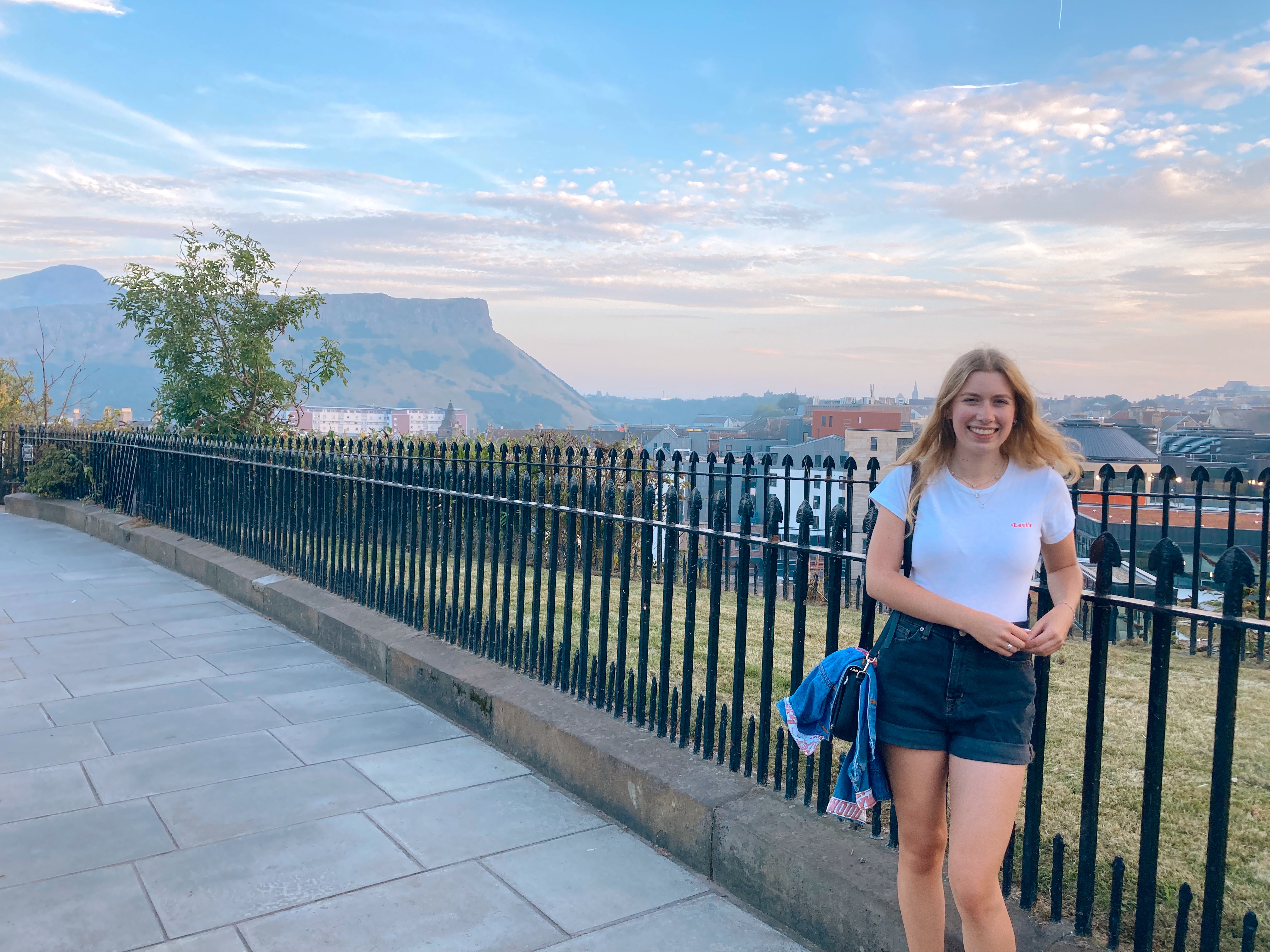 img 5203jpg by Anabella Klann Harrington?width=698&height=466&fit=crop&auto=webp&dpr=4