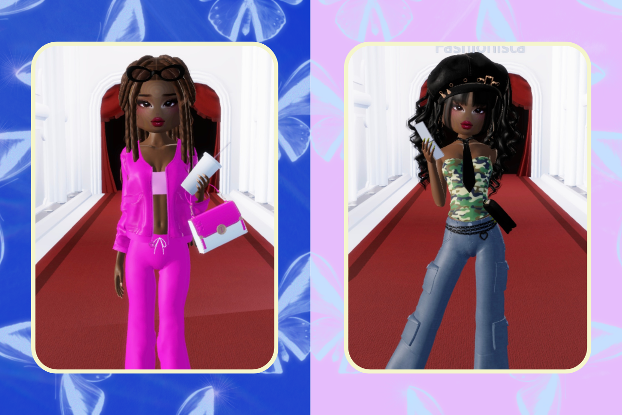 DTI Y2K outfit ideas?width=698&height=466&fit=crop&auto=webp&dpr=4