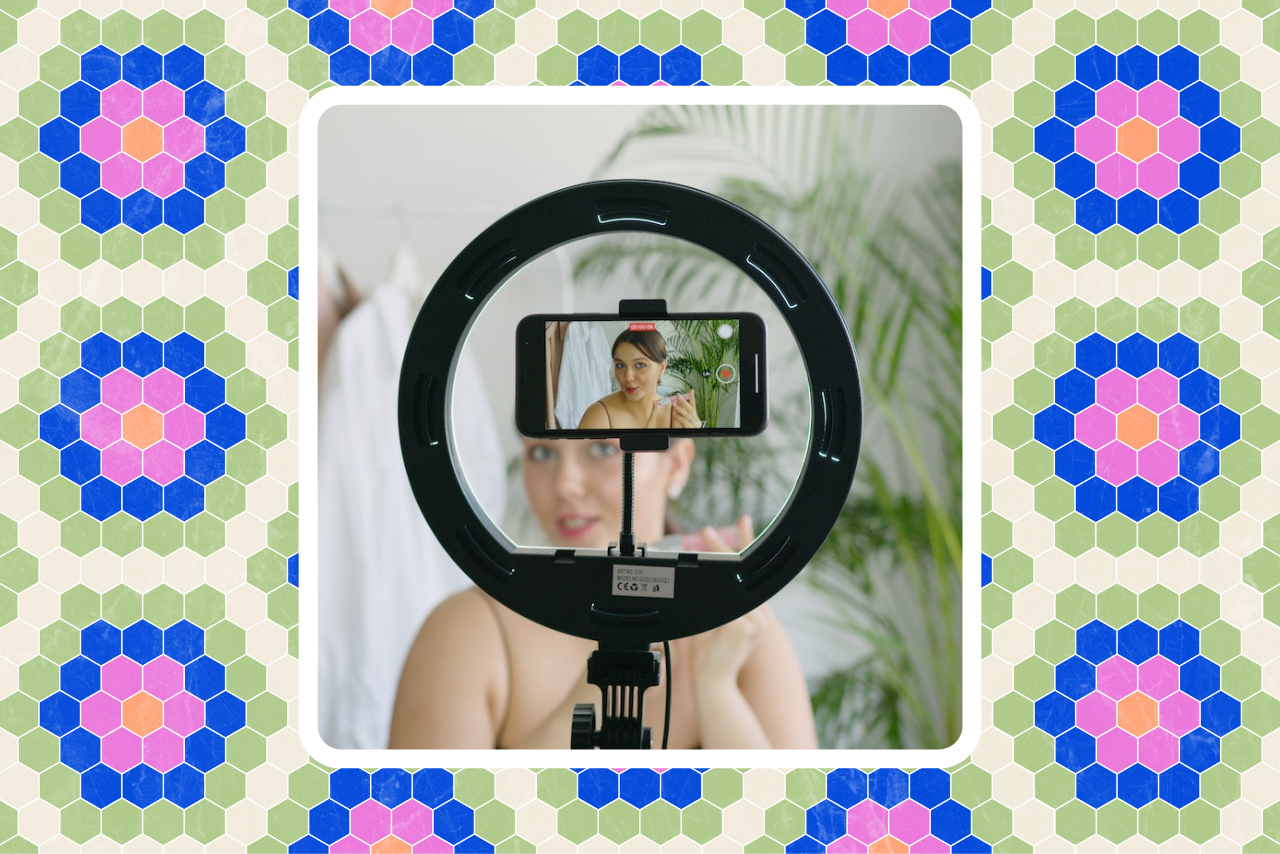 content creator?width=698&height=466&fit=crop&auto=webp&dpr=4