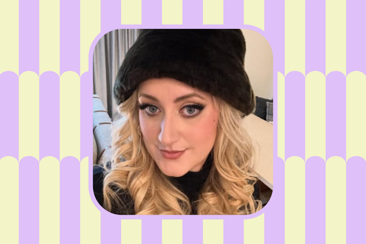 brittany broski new song?width=698&height=466&fit=crop&auto=webp&dpr=4