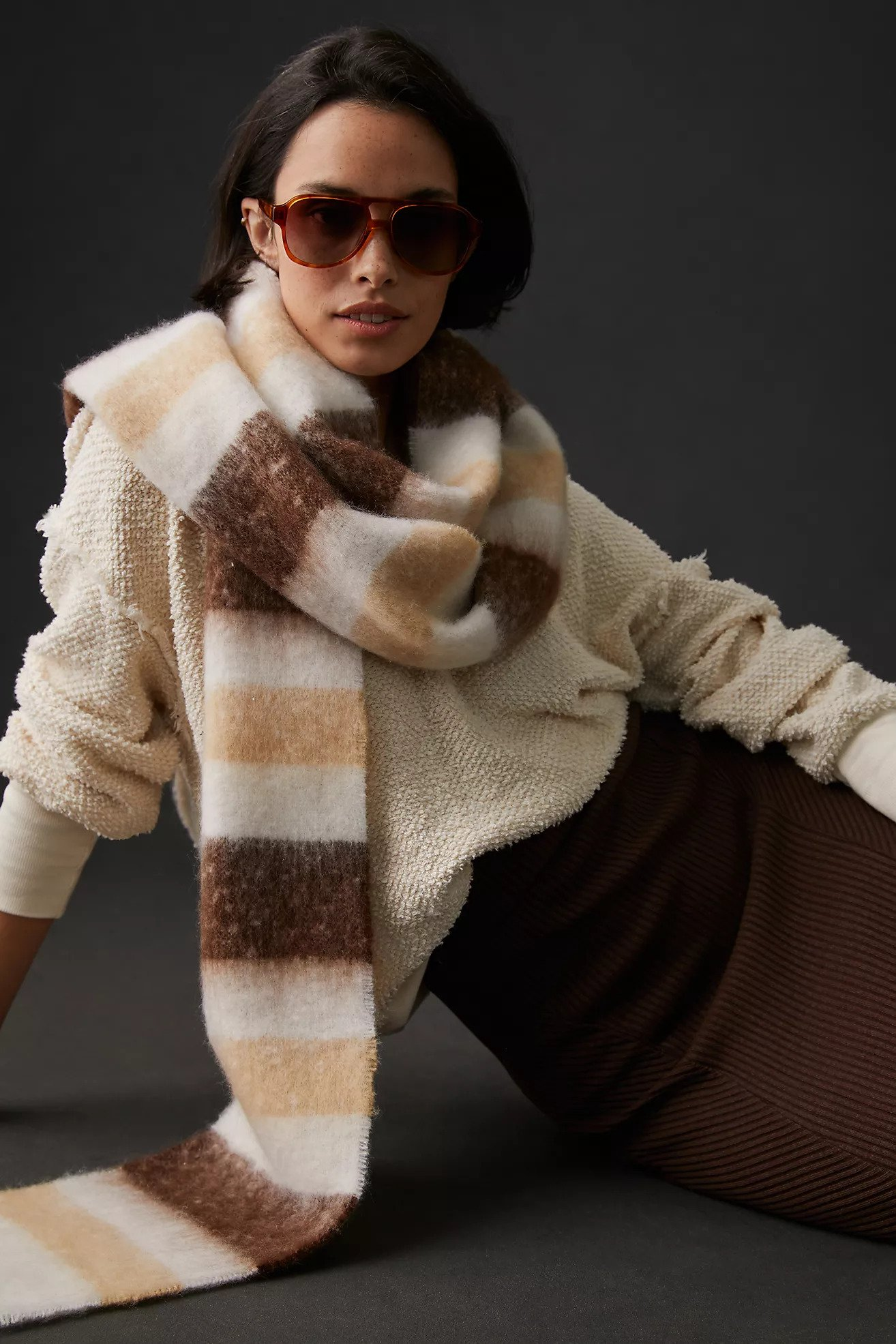 image14?width=500&height=500&fit=cover&auto=webp&dpr=4