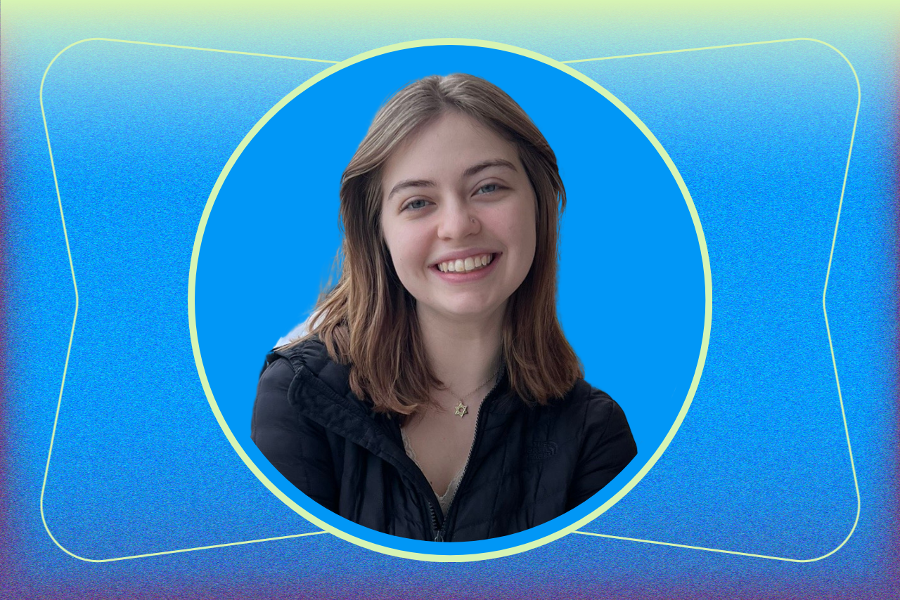 skylar strudwick star of david headshot?width=698&height=466&fit=crop&auto=webp&dpr=4