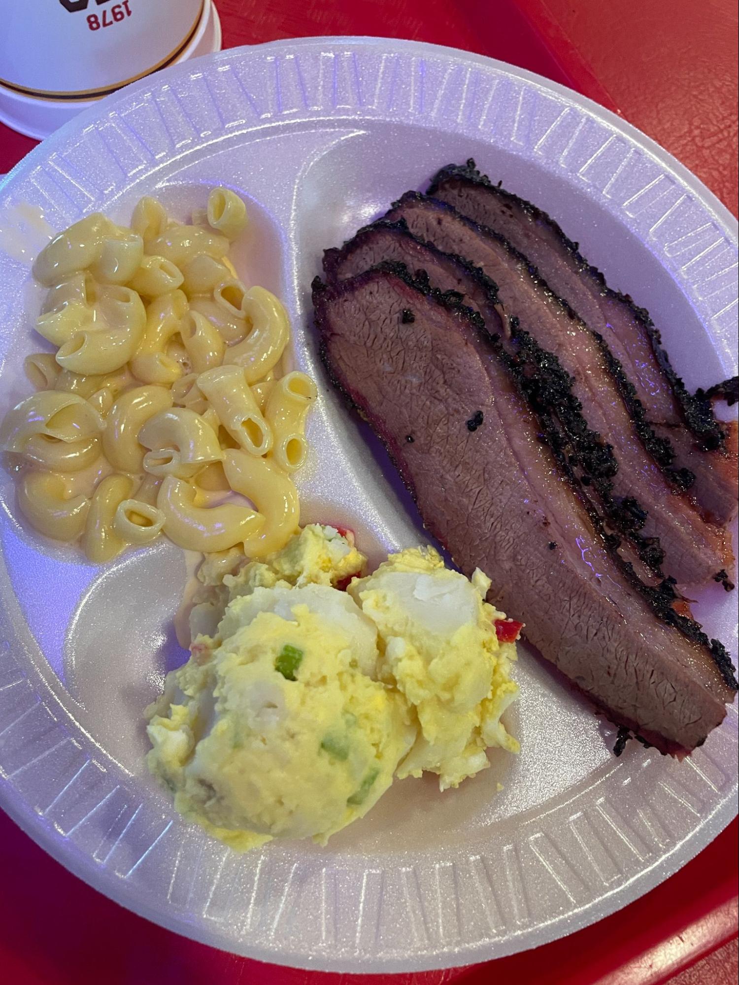 where\'d my money go