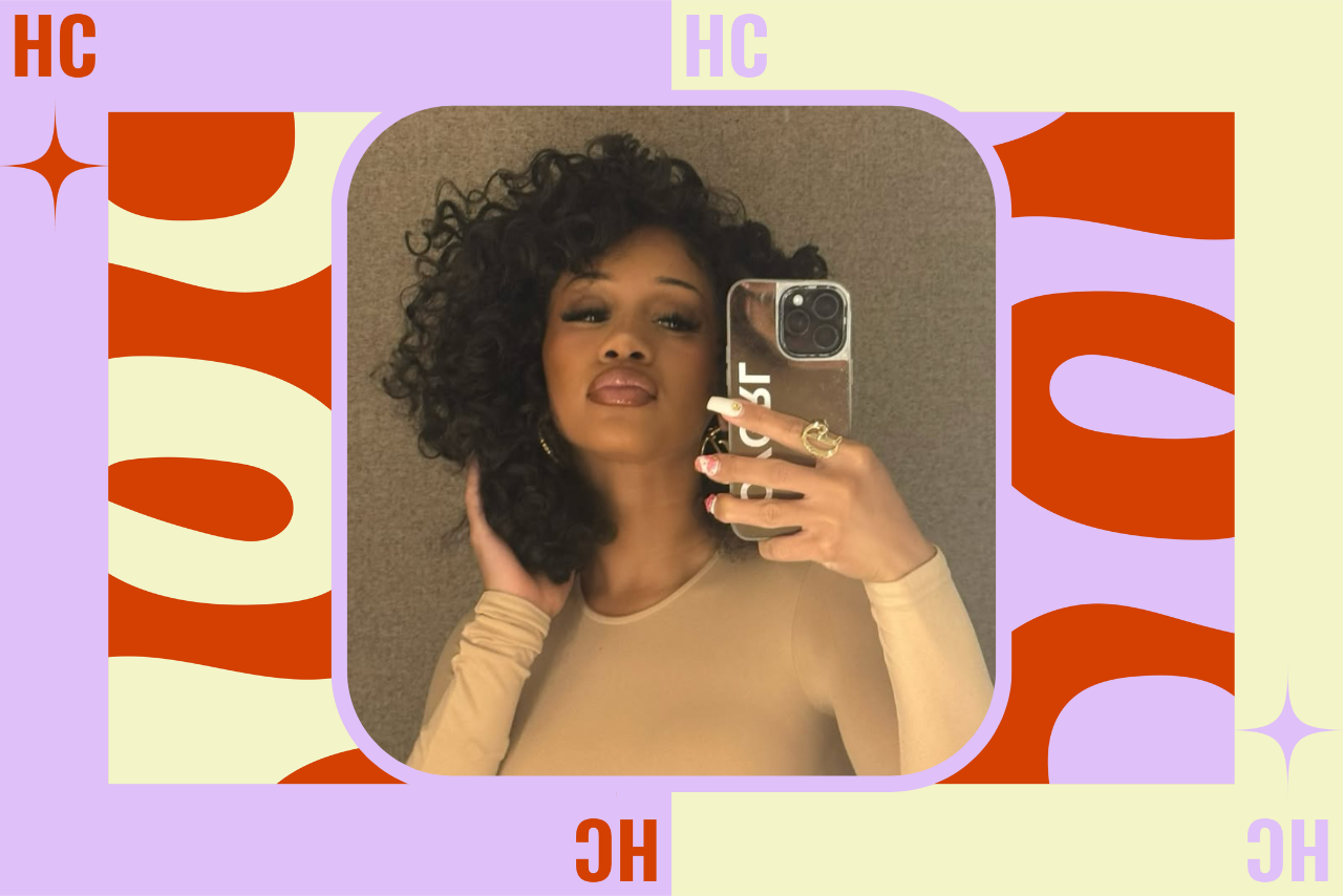 saweetie interview?width=698&height=466&fit=crop&auto=webp&dpr=4