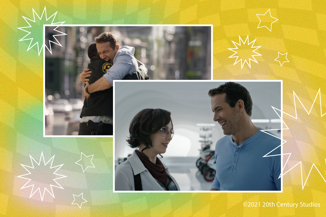 FreeGuy EmailHero R1?width=698&height=466&fit=crop&auto=webp&dpr=4