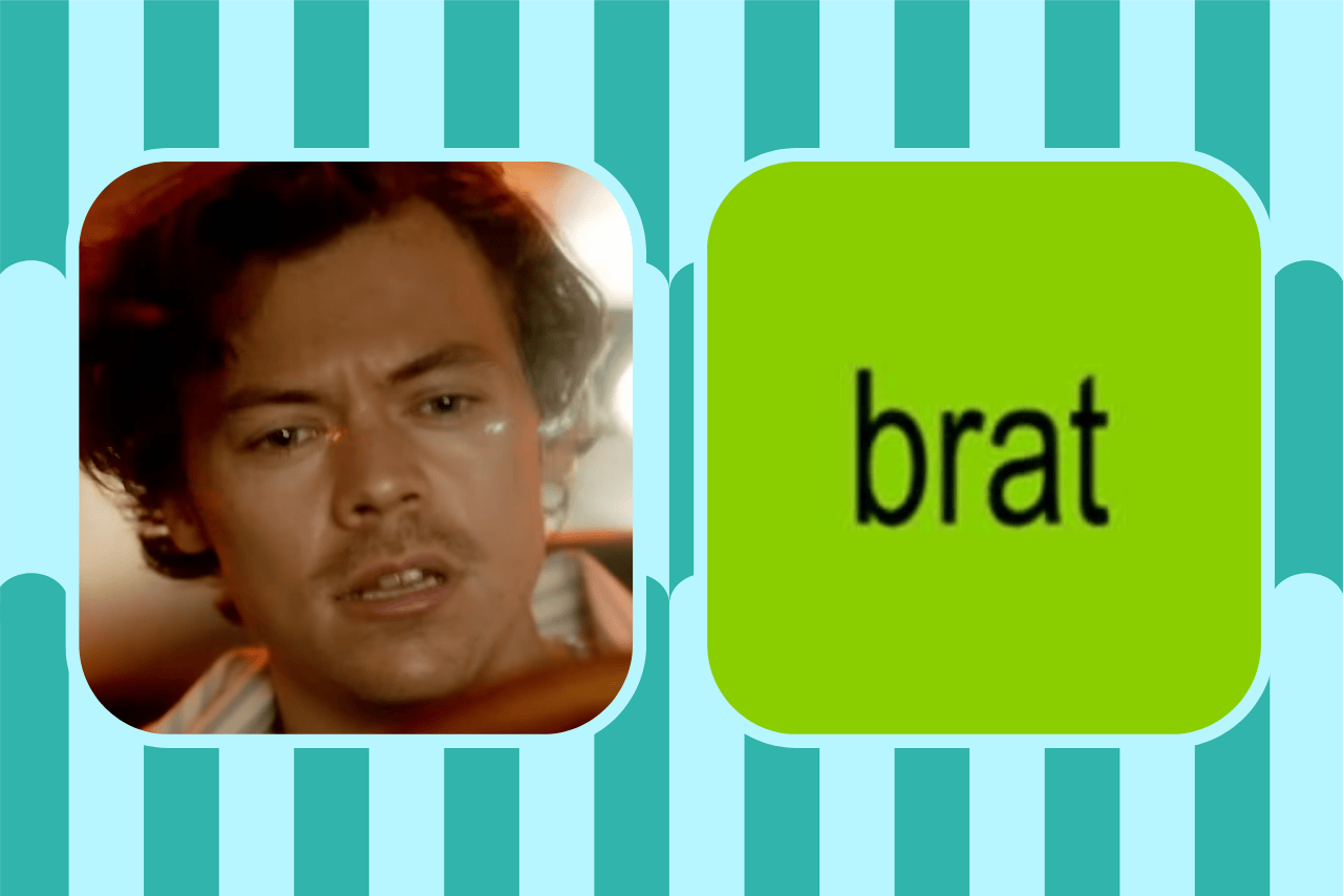 harry styles brat?width=698&height=466&fit=crop&auto=webp&dpr=4