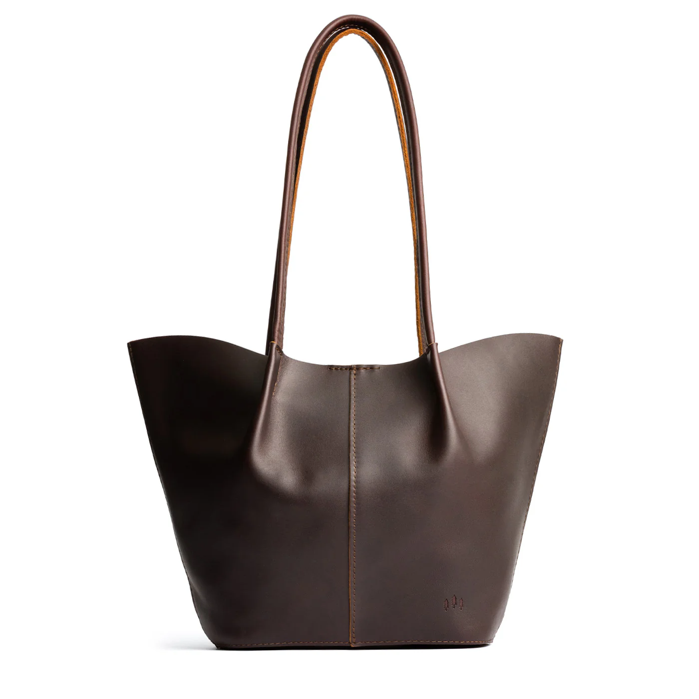 tote bags for class fall 2026
