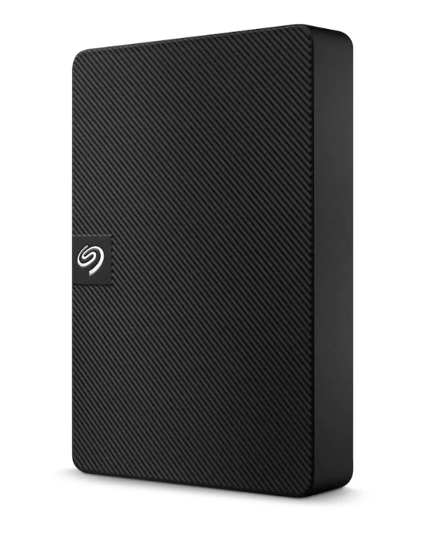 hard drive