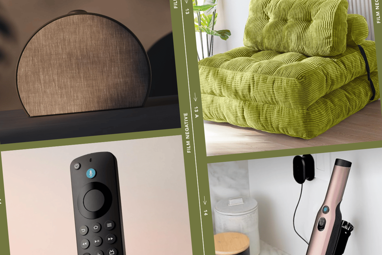 dorm essentials prime big deal days?width=287&height=192&fit=crop&auto=webp&dpr=4