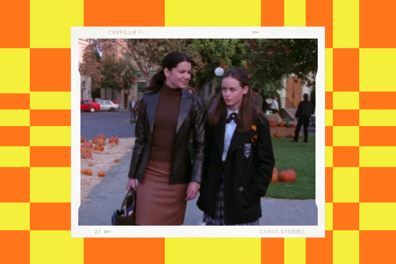 fall ig captions?width=698&height=466&fit=crop&auto=webp&dpr=4