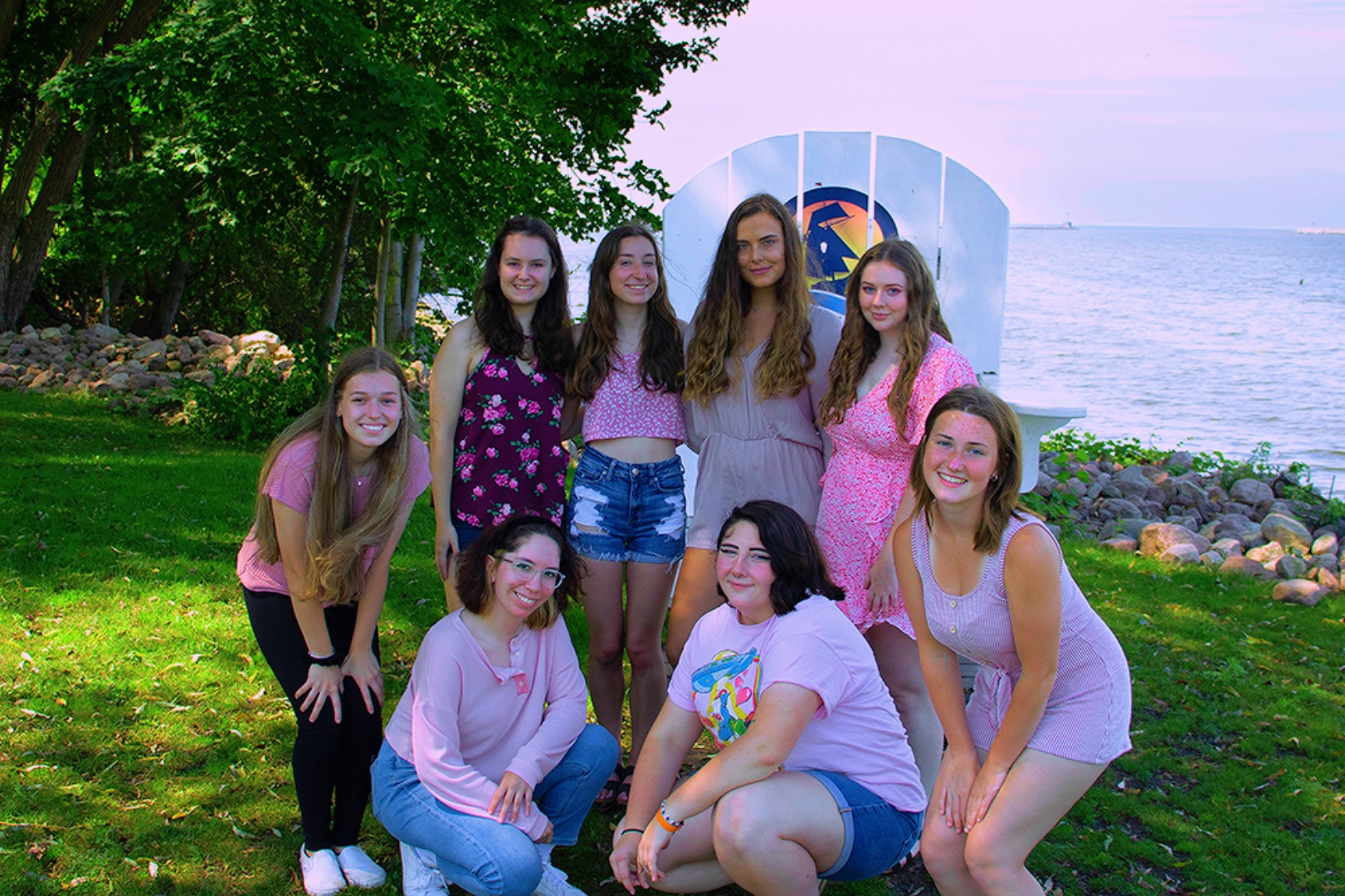 img 7914jpg by Mattie Wallace