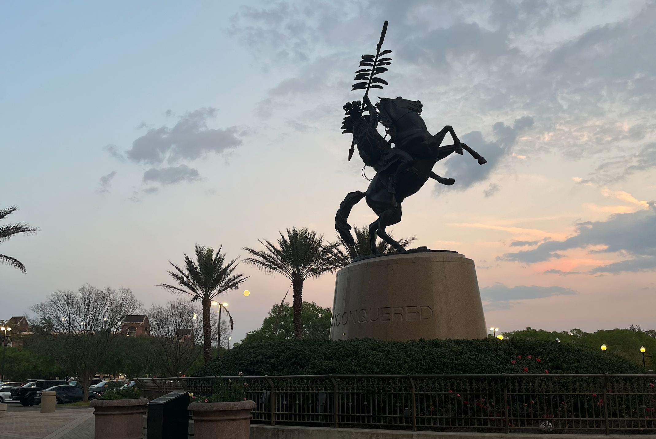 hc imagepng by Meghan Hunt me?width=698&height=466&fit=crop&auto=webp&dpr=4