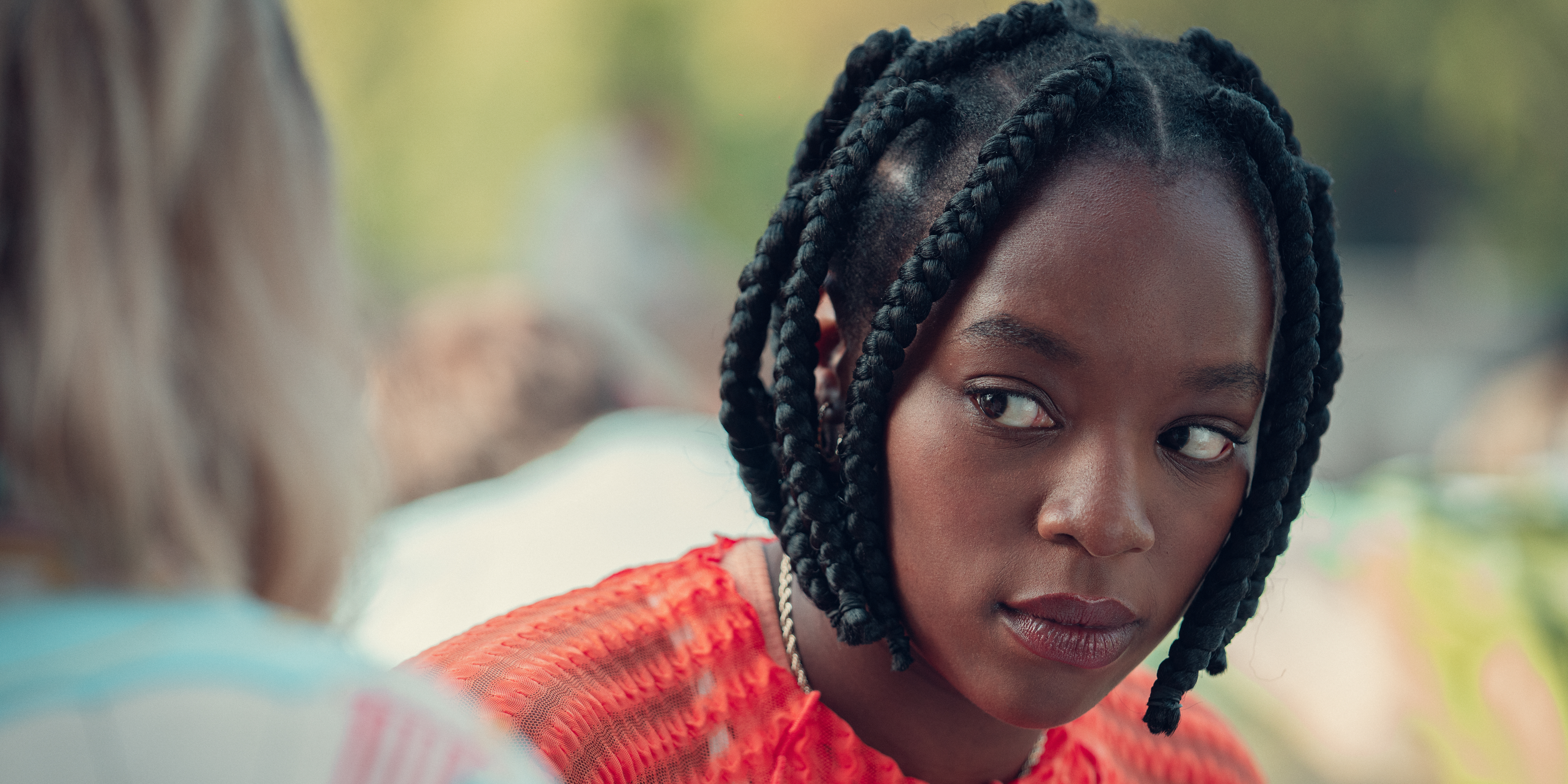 Heartstopper season 2 tara?width=698&height=466&fit=crop&auto=webp&dpr=4