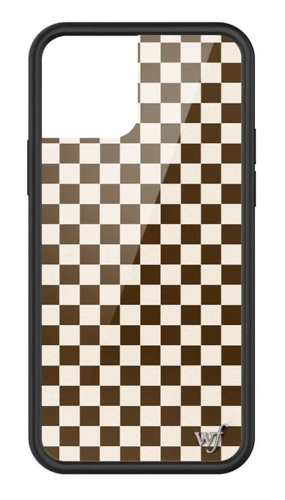 Screen Shot 2022 11 18 at 32900 PM?width=500&height=500&fit=cover&auto=webp&dpr=4