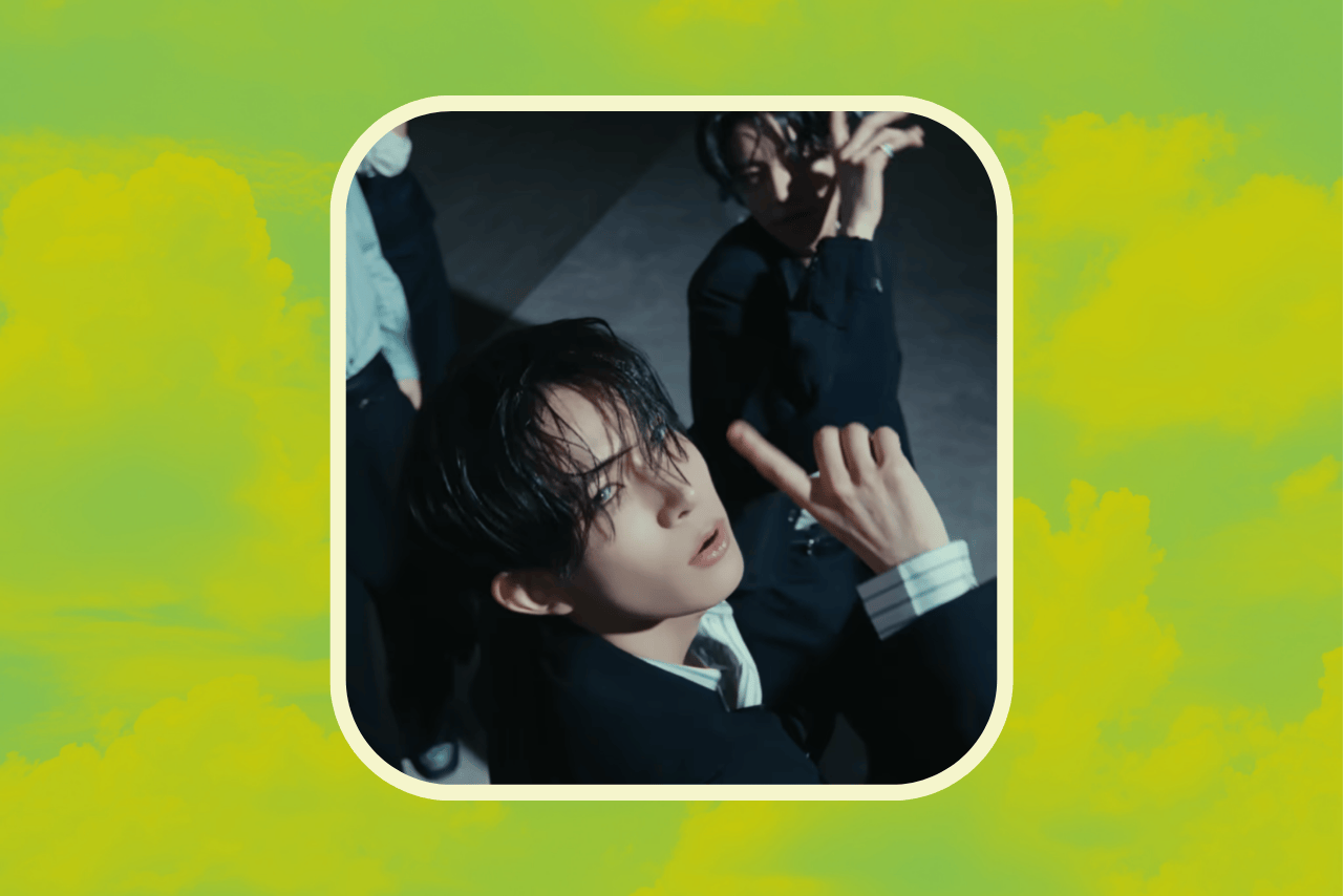 heeseung evan rebrand?width=287&height=192&fit=crop&auto=webp&dpr=4