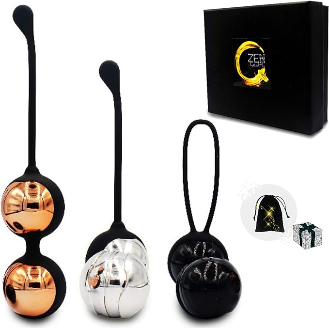 zen q?width=500&height=500&fit=cover&auto=webp&dpr=4