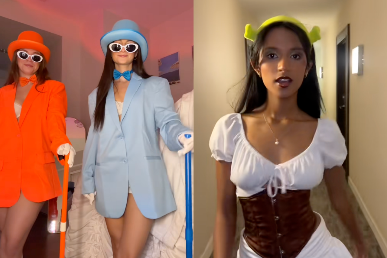 gender bent halloween costume?width=287&height=192&fit=crop&auto=webp&dpr=4