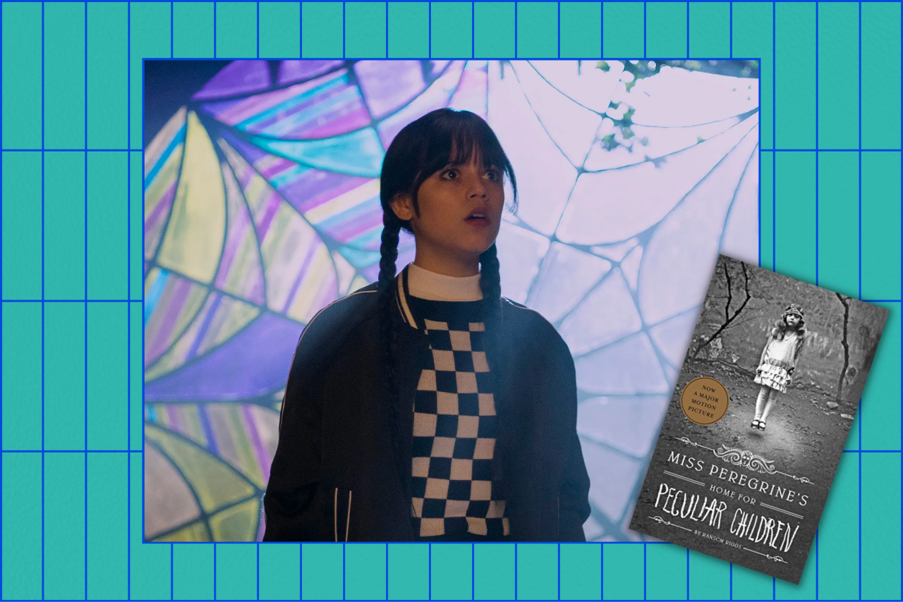 wednesday books?width=698&height=466&fit=crop&auto=webp&dpr=4