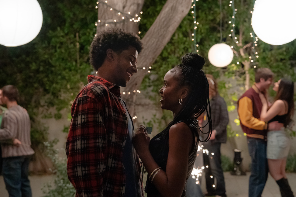 true love game forever