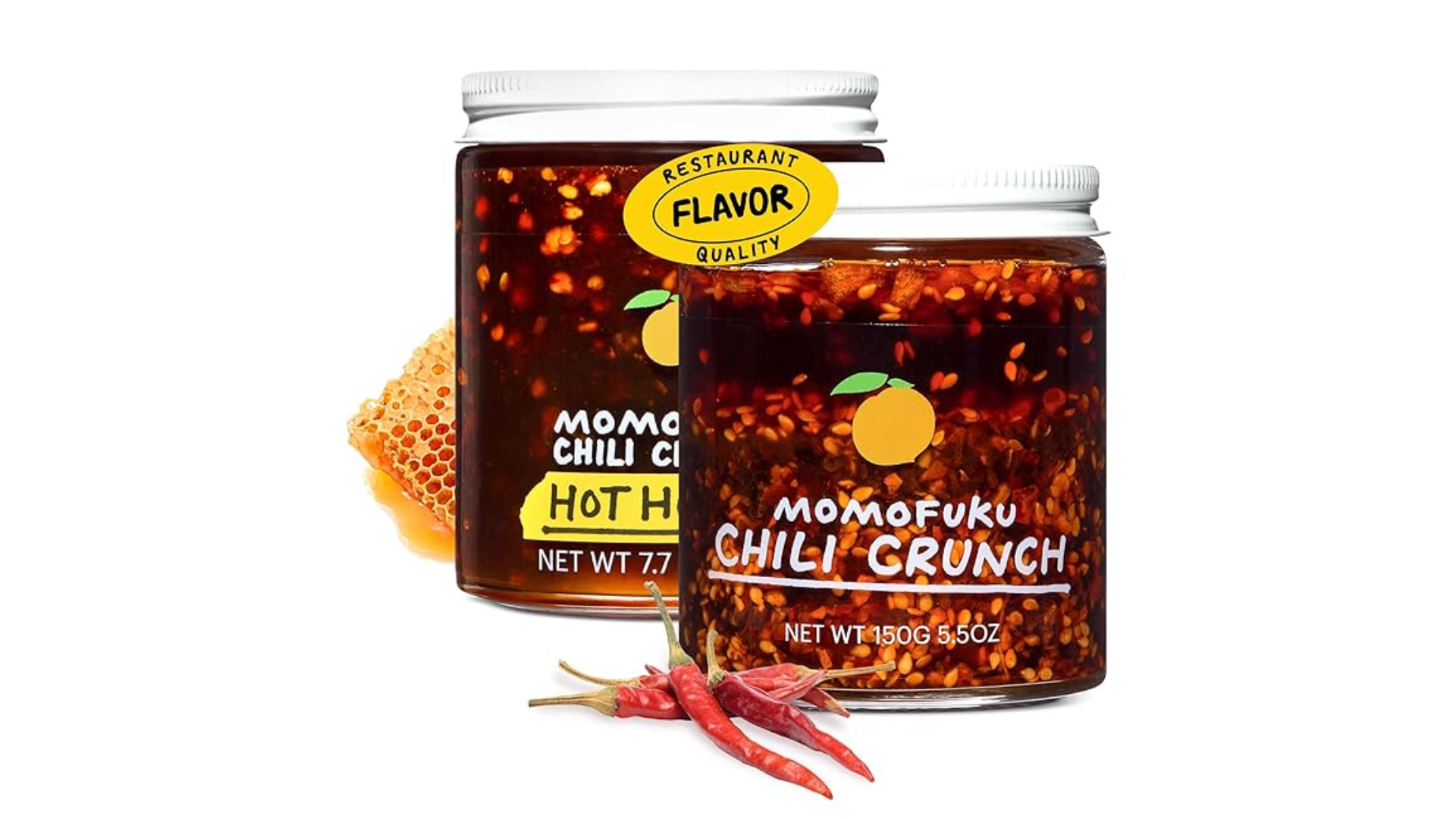 last minute vday gifts