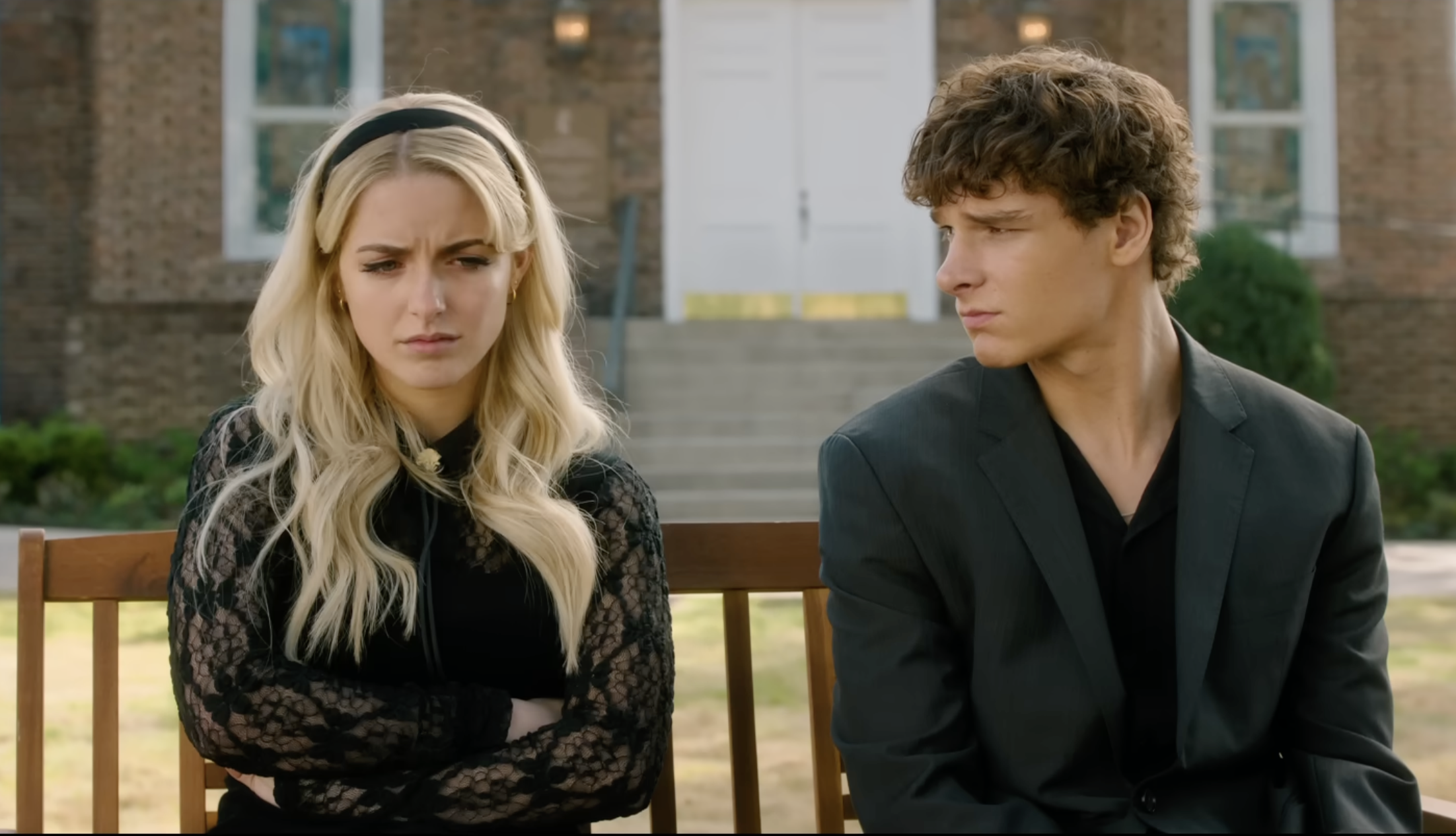 regretting youpng by Paramount Pictures?width=698&height=466&fit=crop&auto=webp&dpr=4