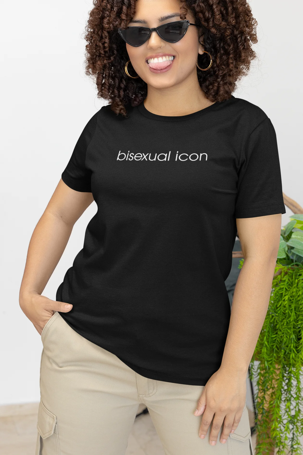 bi icon top?width=1024&height=1024&fit=cover&auto=webp&dpr=4