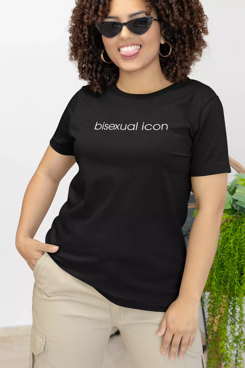 bi icon top?width=1024&height=1024&fit=cover&auto=webp