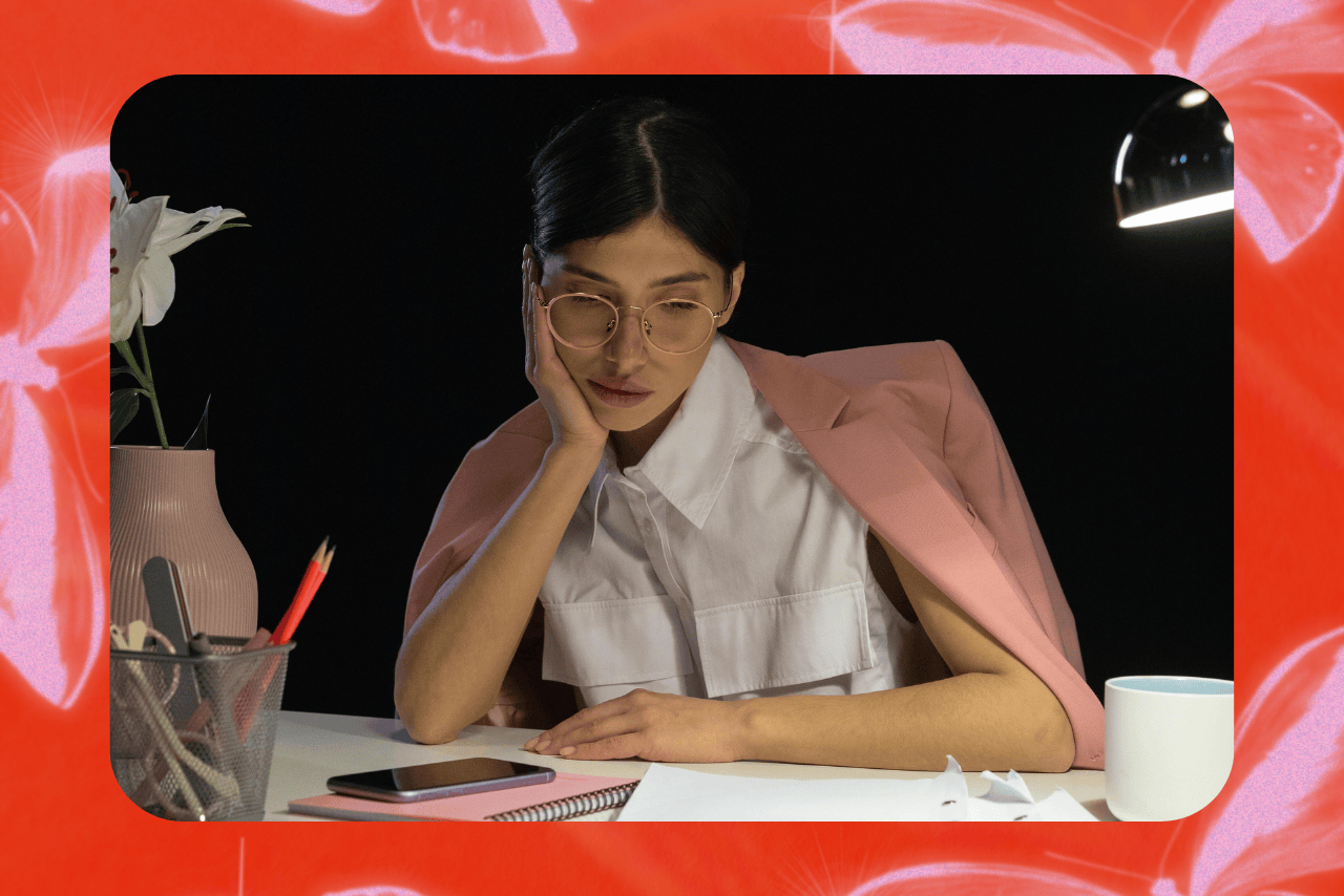 quiet cracking?width=287&height=192&fit=crop&auto=webp&dpr=4