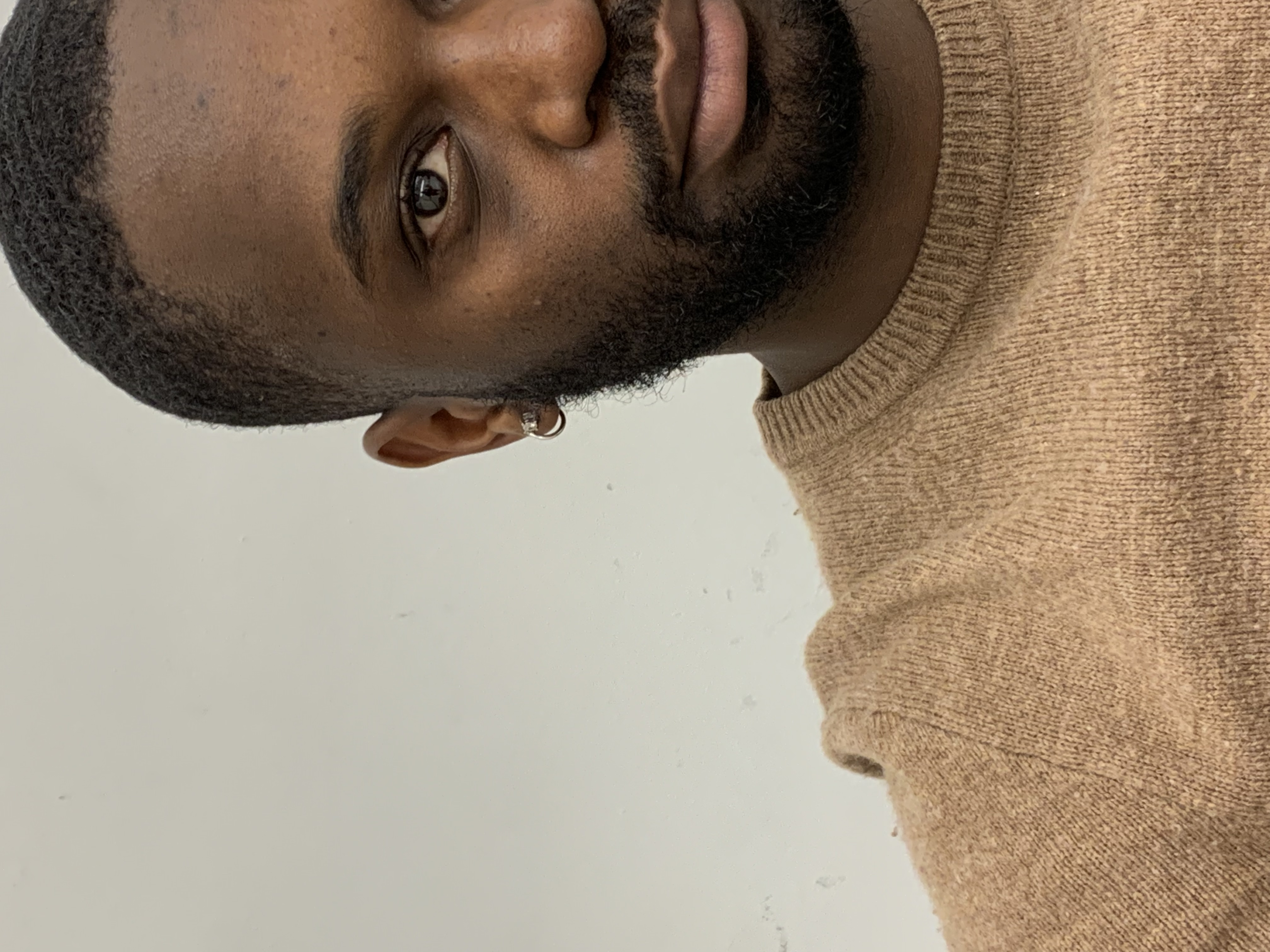 a53b042f518c422692e4f214267e8a6cjpegjpg by Tigist Ashaka?width=698&height=466&fit=crop&auto=webp&dpr=4