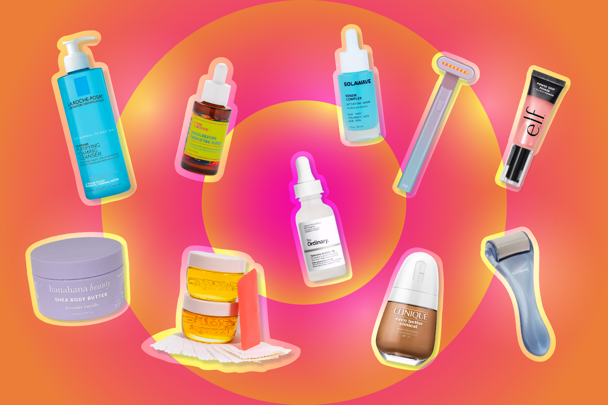 Ulta EYE 20 Hero Image January Skin R2?width=698&height=466&fit=crop&auto=webp&dpr=4