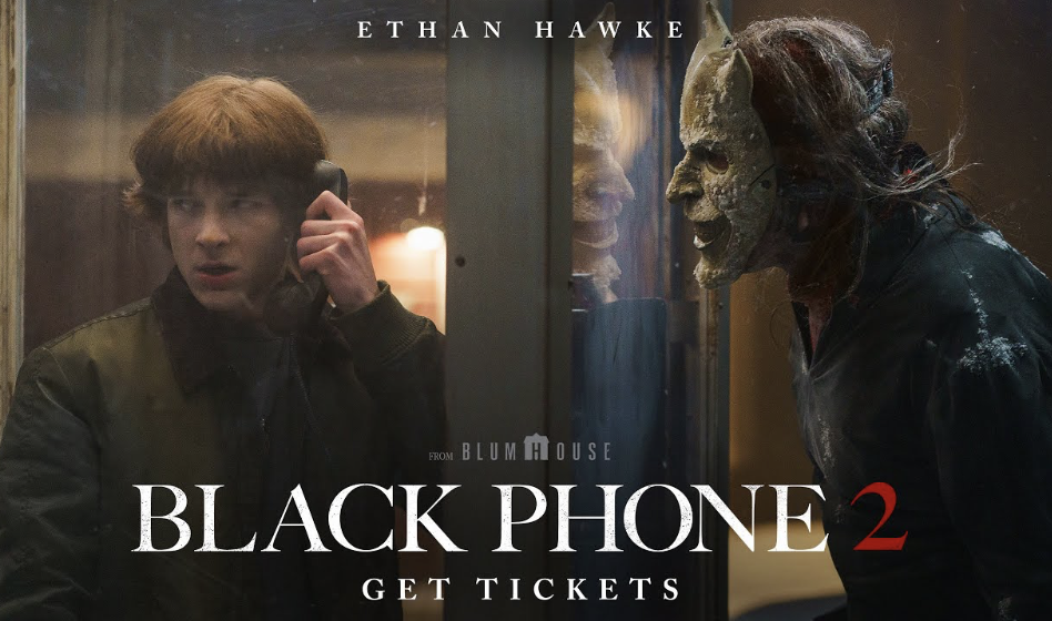 screenshot 20251024 at 13709pmpng by Universal Pictures?width=698&height=466&fit=crop&auto=webp&dpr=4