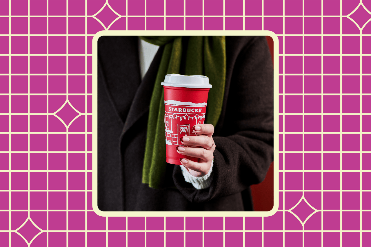 starbucks red cup day 2025?width=698&height=466&fit=crop&auto=webp&dpr=4