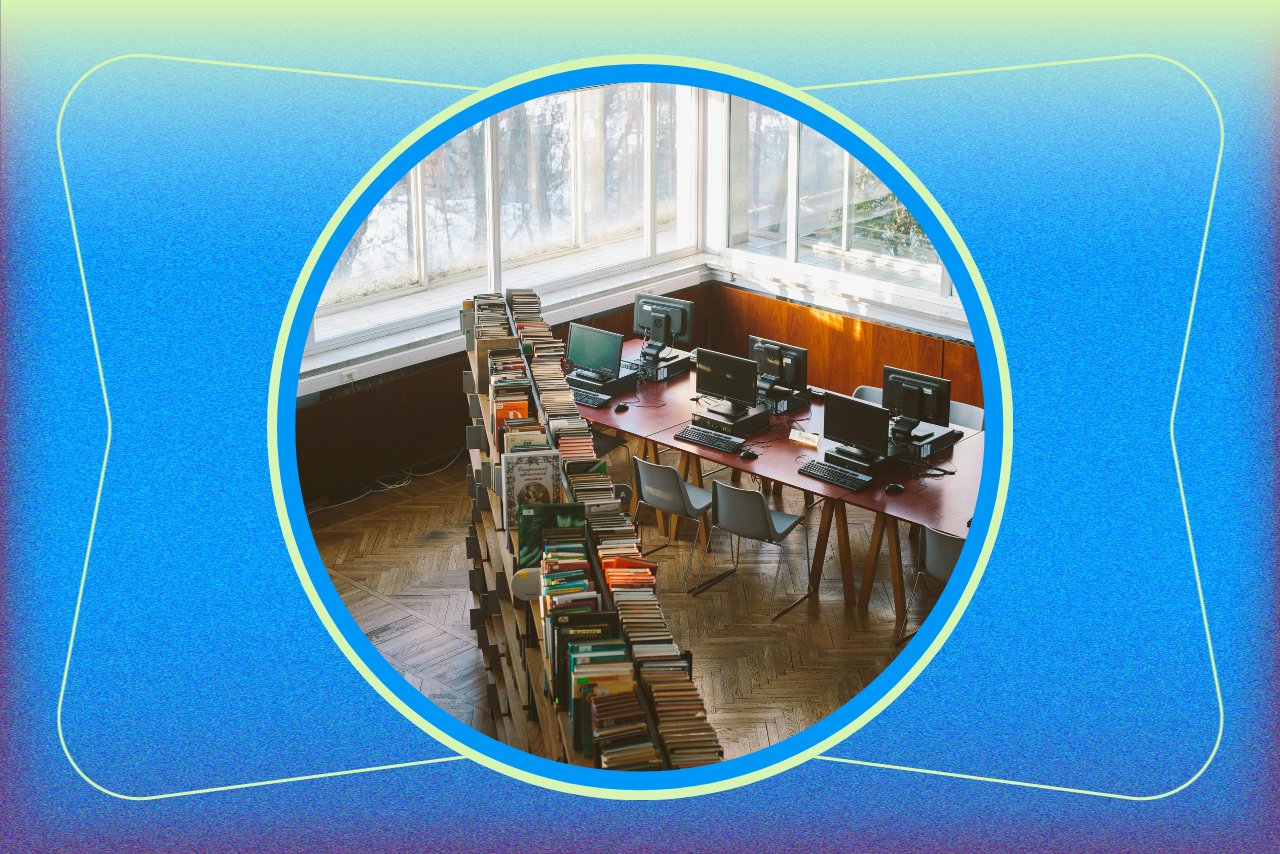 DEI college?width=698&height=466&fit=crop&auto=webp&dpr=4