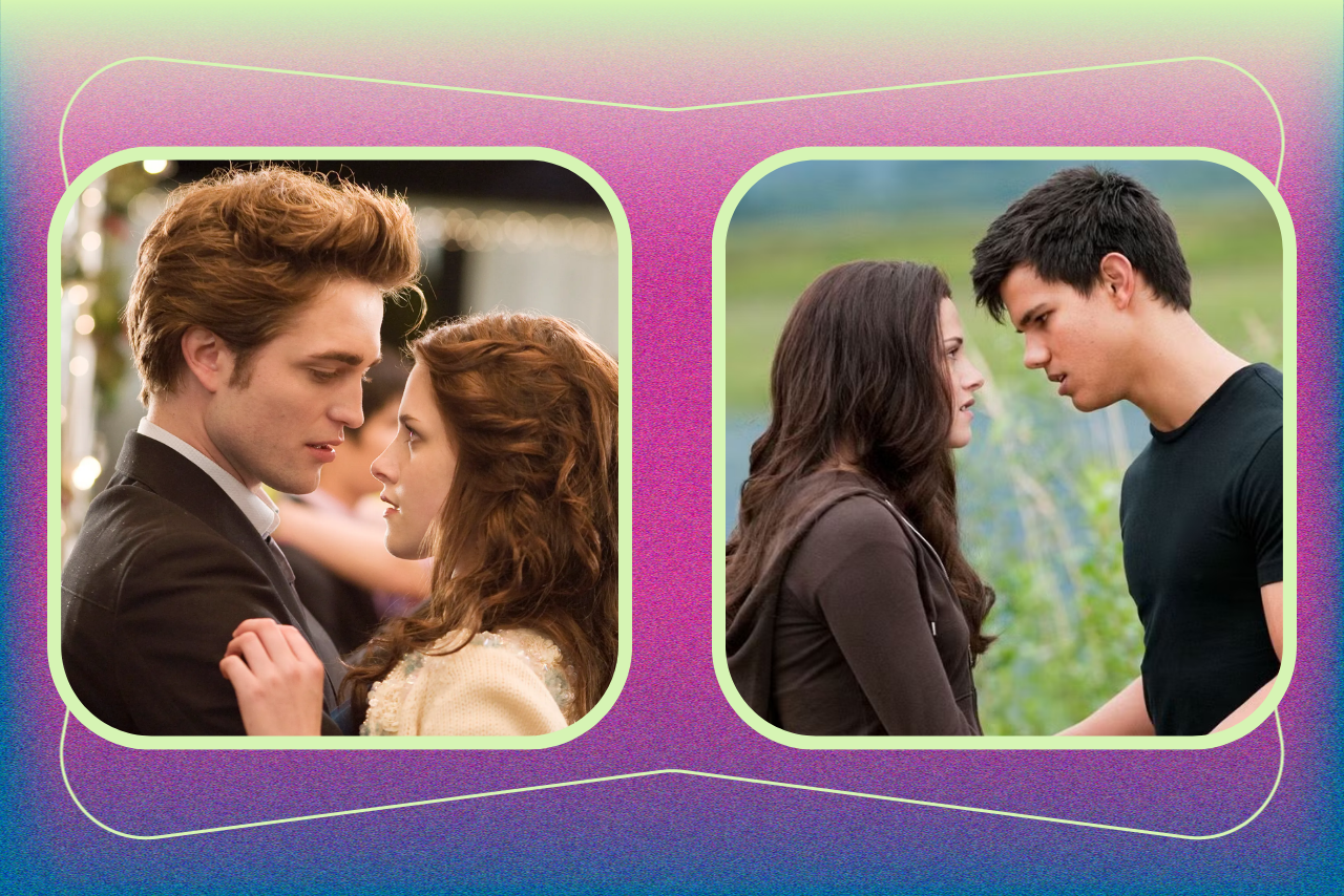 he is stable you are deep?width=1280&height=854&fit=crop&auto=webp&dpr=4