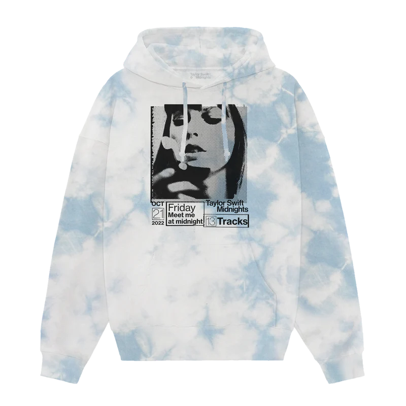 vQpUh9z0oj1aCulCiTvk