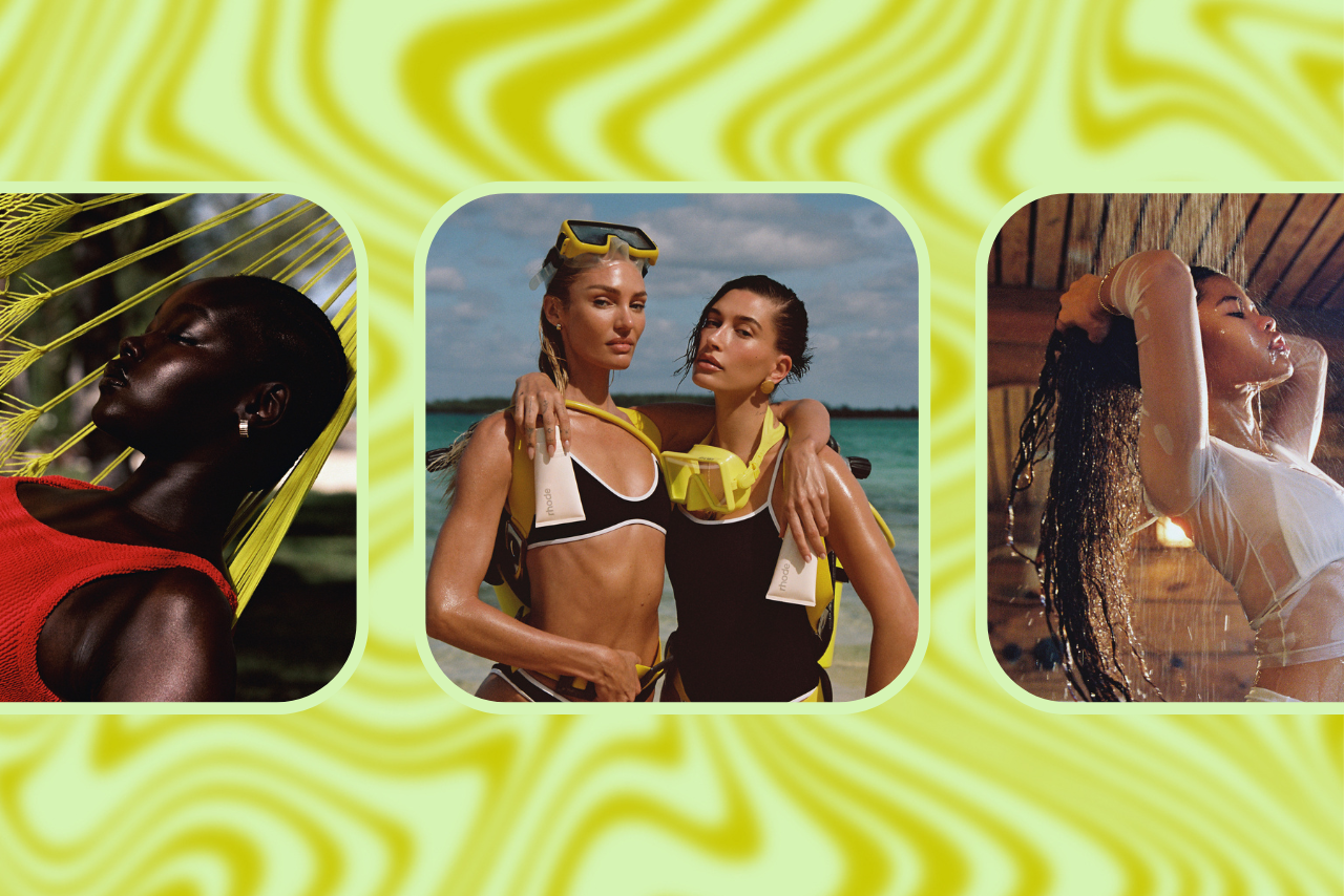 rhode cleanser?width=698&height=466&fit=crop&auto=webp&dpr=4